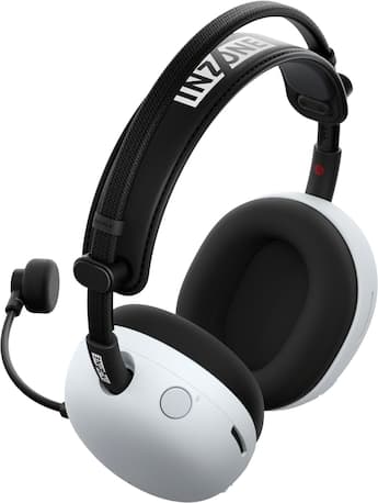 Sony INZONE H9 II Wireless Noise Cancelling Gaming Headset for PC Sony INZONE H9 II Wireless Noise Cancelling Gaming Headset for PC