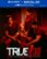 Front Standard. True Blood: The Complete Fourth Season [5 Discs] [Blu-ray].
