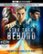 Front Standard. Star Trek Beyond [Includes Digital Copy] [4K Ultra HD Blu-ray/Blu-ray] [2016].