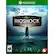 Front. 2K - BioShock: The Collection.
