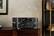Alt View 14. Marantz - Marantz PM6006 Integrated Amplifier for Superior Sound Quality from Hi-Res Audio Files, Versatile Connectivity, Black - Black.