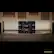 Alt View 15. Marantz - Marantz PM6006 Integrated Amplifier for Superior Sound Quality from Hi-Res Audio Files, Versatile Connectivity, Black - Black.