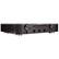 Alt View 17. Marantz - Marantz PM6006 Integrated Amplifier for Superior Sound Quality from Hi-Res Audio Files, Versatile Connectivity, Black - Black.