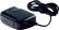 Alt View Standard 1. Fosmon - Bundle Wall Charger.