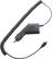 Alt View Standard 2. Fosmon - Bundle Wall Charger.