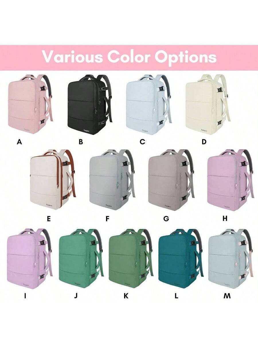 Various Color Options

A B C D  
E F G H  
I J K L M