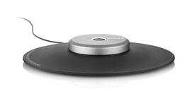 Philips - Speech Boundary Conference Microphone - Desktop - 30hz To 18khz - Cable