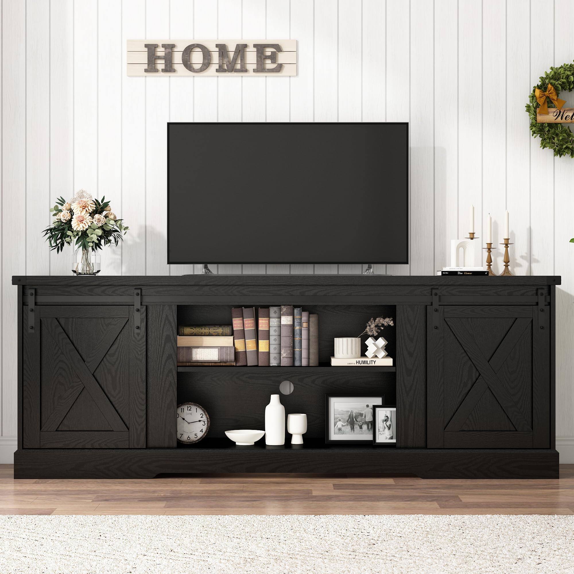 HOME  
We  
HUMILITY  
11 2 1 - D 2 3 4 7 6 5