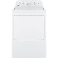 26 28 Gas Dryers Best 26 28 Gas Dryers Best