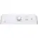 Alt View 11. GE - 6.2 Cu. Ft. Gas Dryer - White.
