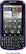Alt View Standard 1. Fosmon - Bundle TPU Skin for Motorola DROID XT610 Mobile Phones - Purple.