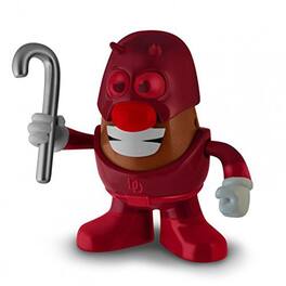Promotional Partners Worldwide - Marvel Mr. Potato Head: Daredevil - Red