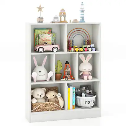 - -- ! + | - - R ! E P City Merry isicpe dends Sea-F HW THE 5 U TOYS
Corrected text: "THE 5 U TOYS"