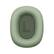 Front. Apple - AirPods Max Ear Cushions.