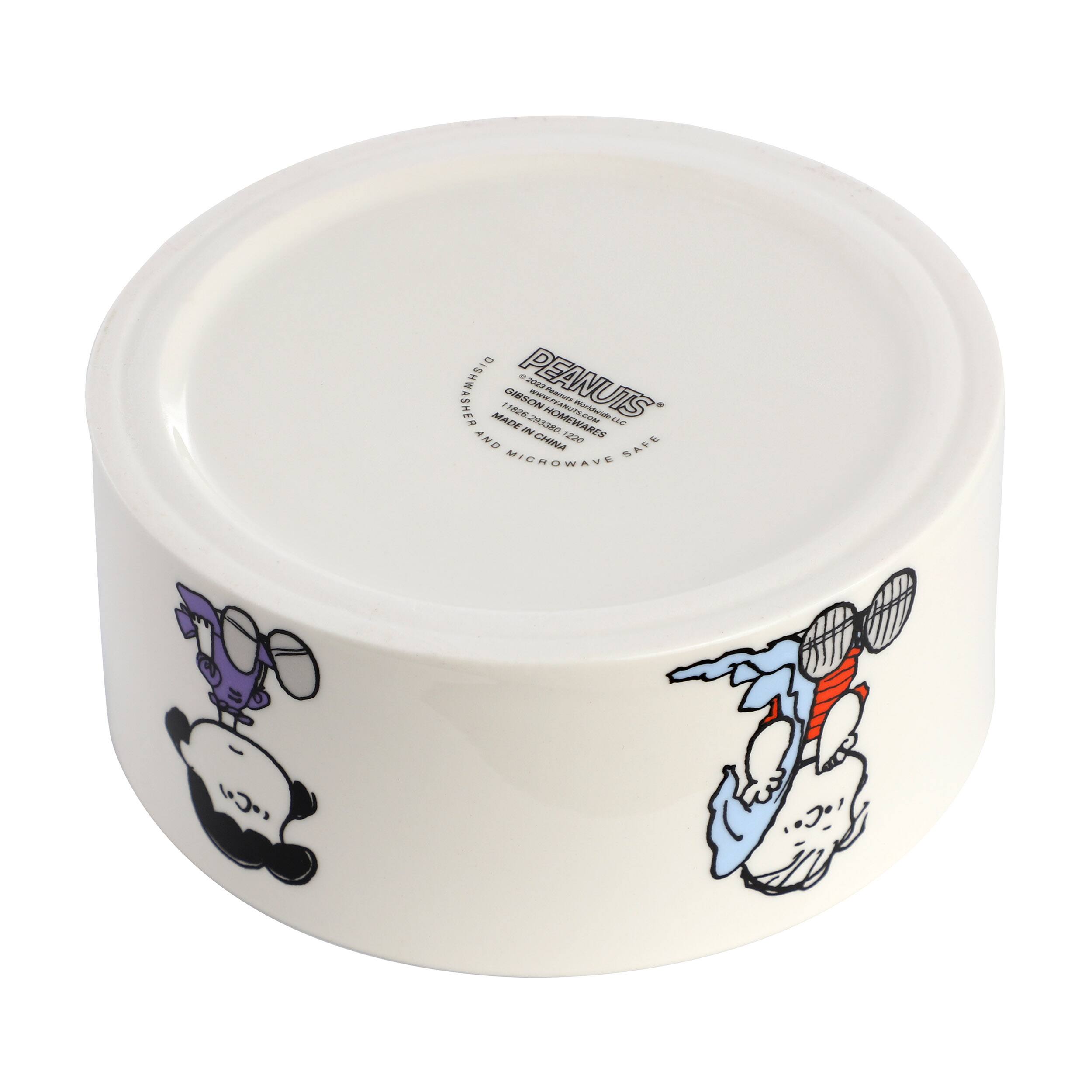 - DENSHIO PEANUTS
- CKCON
- A
- Mze
- MADE IN CHINA
- MADE IN N HOMEWARES
- M4
- AND CHINA
- MICROWAVE SAFE