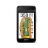 RADAR
362 350 331 365 336
J +2 12 mph 262 225 218 201 171
C -1 J +2 T +4 14 Par 4
GARMIN