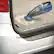 Alt View 15. Shark - Pet Perfect Bagless Cordless Hand Vac - Blue.