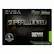 Alt View 14. EVGA - NVIDIA GeForce GTX 1080 8GB GDDR5X PCI Express 3.0 Graphics Card - Black.