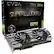 Alt View 15. EVGA - NVIDIA GeForce GTX 1080 8GB GDDR5X PCI Express 3.0 Graphics Card - Black.