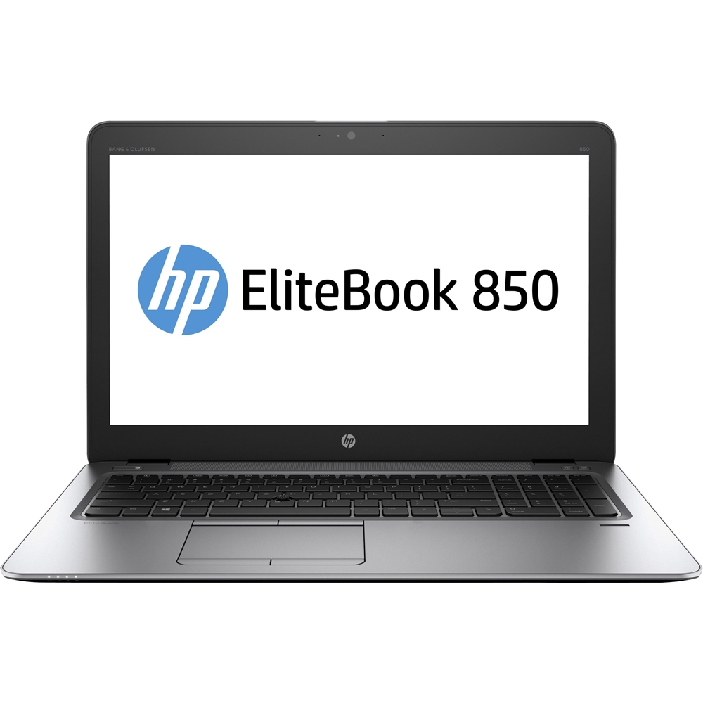 Best Buy Hp Elitebook 15 6 Laptop Intel Core I7 8gb Memory 256gb