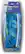 Front Standard. Belkin - Round Floppy Drive Cable - Blue.