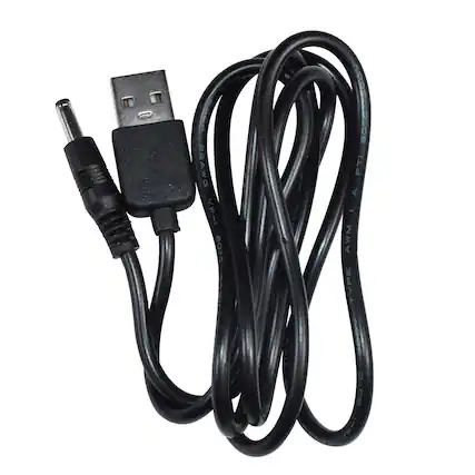 BEAWG B000 | AWM BOYS CO FT1 A - AWM TYPE 0000 w1