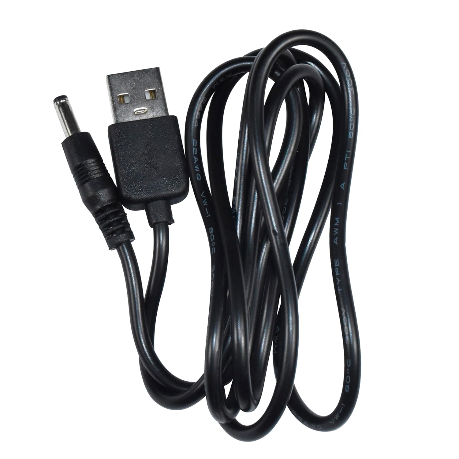 BEAWG B000 | AWM BOYS CO FT1 A - AWM TYPE 0000 w1