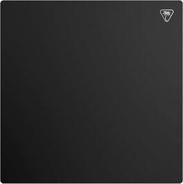 Mouse - Turtle Beach Sense Core Square Gaming Mousepad - Black - Multicolor