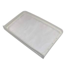 HQRP - Dryer Lint Filter Screen Replacement for Whirlpool WP33001808, Maytag Neptune Atlantis Performa MDE & MDG series