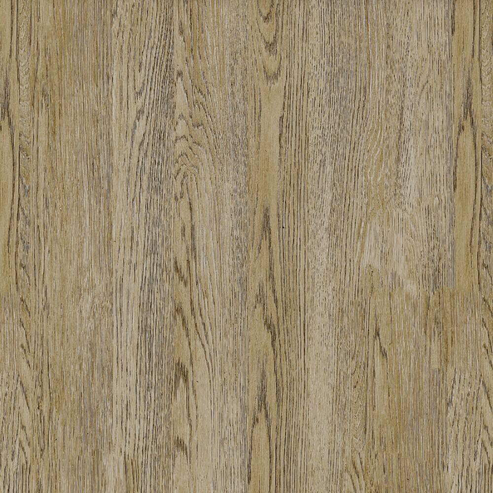 Alt View 6. ChaletPosh - Vintage-Inspired TV Stand Console with Sliding Barn Doors, Sanremo Light Oak - Light Oak.