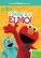 Front. Sesame Street: Sing It, Elmo! - DVD.