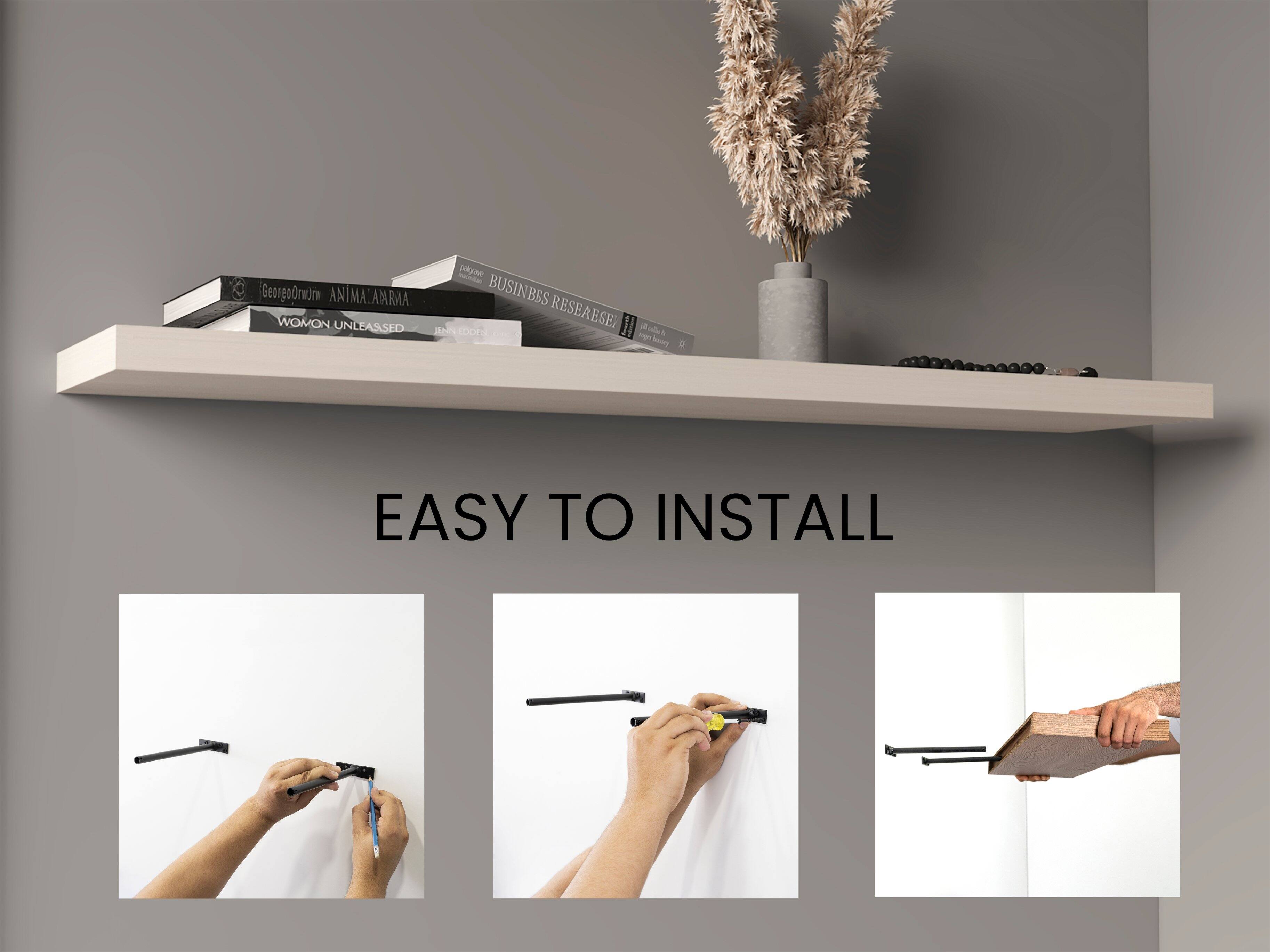 Sure, here is the corrected and grouped text:

- Georg Orwin ANIMAL AMRMA
- WOMON UNLEASHED
- BUSIN BES RELEASE
- EASY TO INSTALL