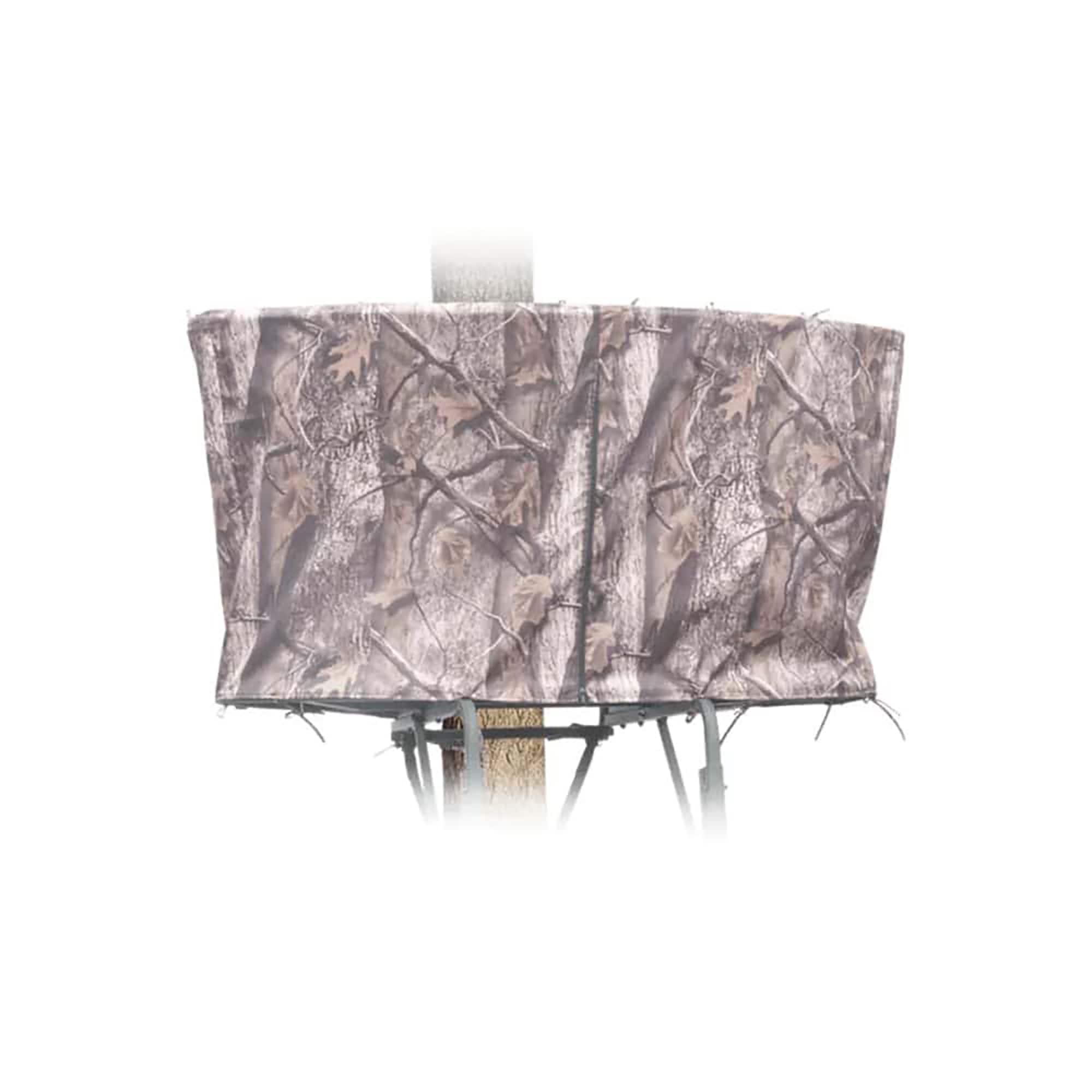 Rhino - Hunting Replacement Blind, Fits RTL-3000 - Camo - Camouflage