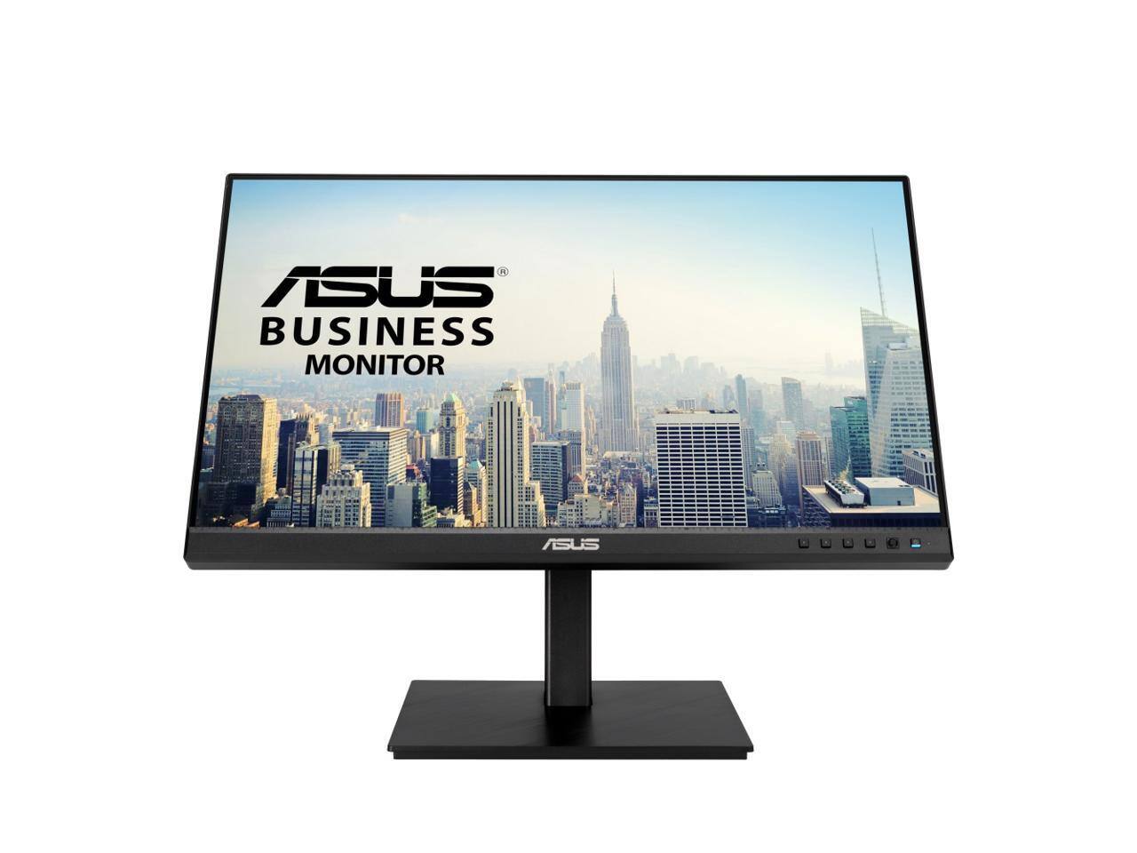 ASUS BUSINESS MONITOR ASUS VP247