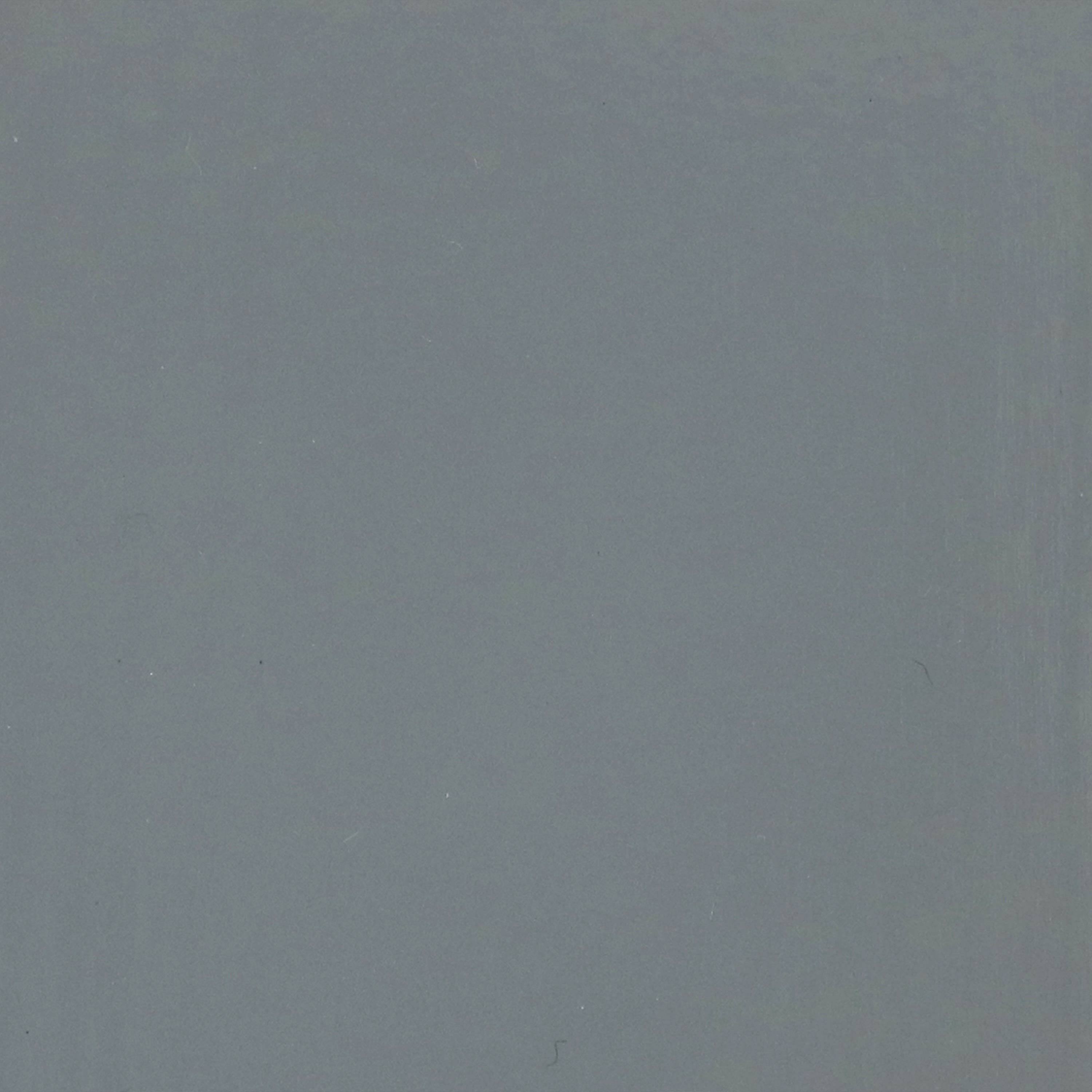 Alt View 4. Sunnydaze - Fir Wood Adirondack Chair with Adjustable Back - Gray.