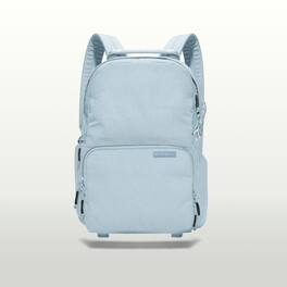 Brevite - The Jumper Photo Backpack