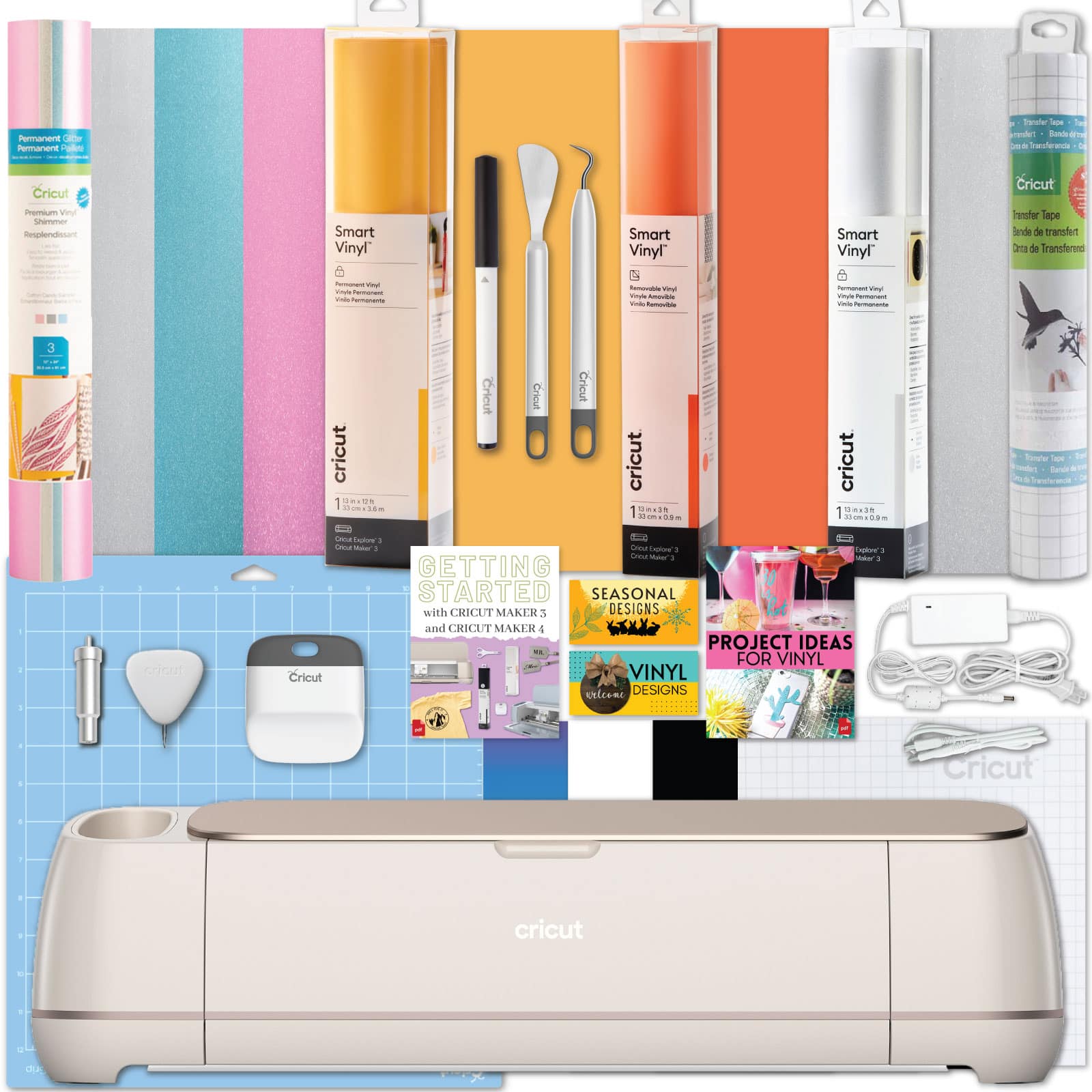 Permanent - Permanent Vinyl  
Smart Vinyl - Smart Vinyl  
Cricut Transfer Tape - Cricut Transfer Tape  
Cricut - Cricut  
Cricut - Cricut  
Cricut - Cricut  
Cricut - Cricut  
Cricut - Cricut  
Cricut - Cricut  
Cricut - Cricut  
Cricut - Cricut  
Cricut - Cricut  
Cricut - Cricut  
Cricut - Cricut  
Cricut - Cricut  
Cricut - Cricut  
Cricut - Cricut  
Cricut - Cricut  
Cricut - Cricut  
Cricut - Cricut  
Cricut - Cricut  
Cricut - Cricut  
Cricut - Cricut  
Cricut - Cricut  
Cricut - Cricut  
Cricut - Cricut  
Cricut - Cricut  
Cricut - Cricut  
Cricut - Cricut  
Cricut - Cricut  
Cricut - Cricut  
Cricut - Cricut  
C