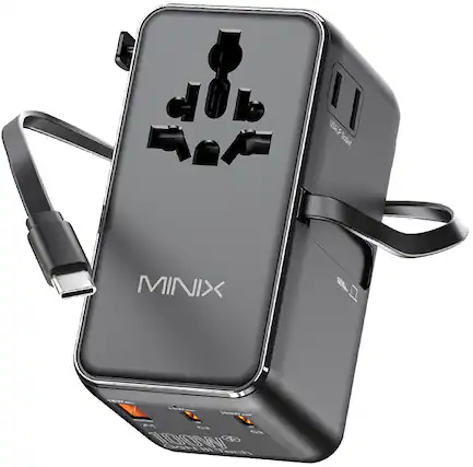 L USALE 51C Sode MINIX 100% L 0 A C GR TOUONAY GioAl Willtech