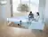 Alt View 14. Dyson - Pure Hot + Cool Link Purifier Heater HP02 - Silver/White.