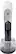Front Standard. OXO - Soap Dispensing Dish Brush Storage Set.