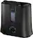 Front. Honeywell - Ultrasonic Cool Mist Humidifier - Black.