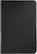 Front Standard. Toshiba - Jacket Cover Case for Toshiba Excite 10 Tablets - Black.