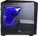 Alt View Standard 3. CyberPowerPC - Gamer Aqua Desktop - 8GB Memory - 1TB Hard Drive.