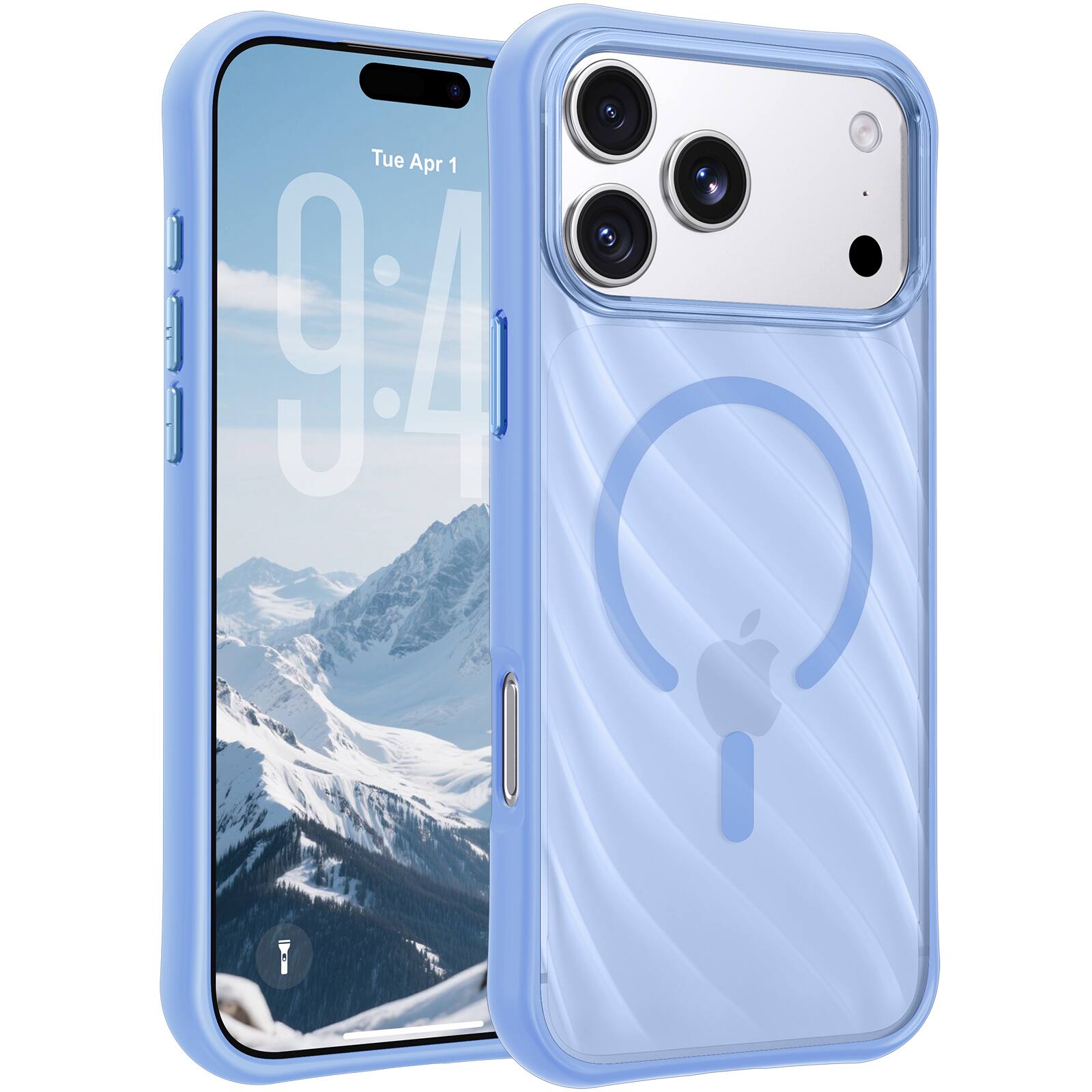 Lightblue