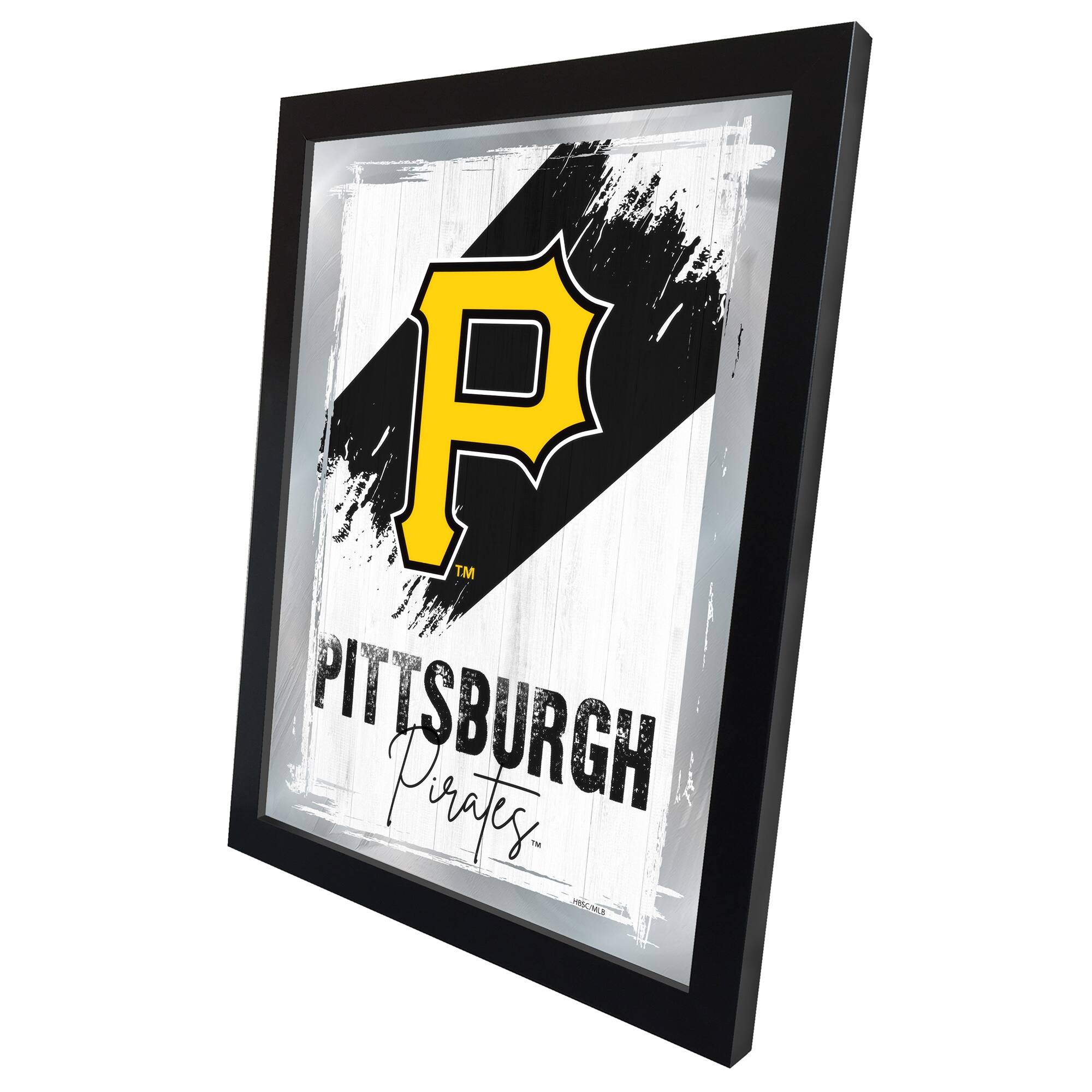 Pittsburgh Pirates