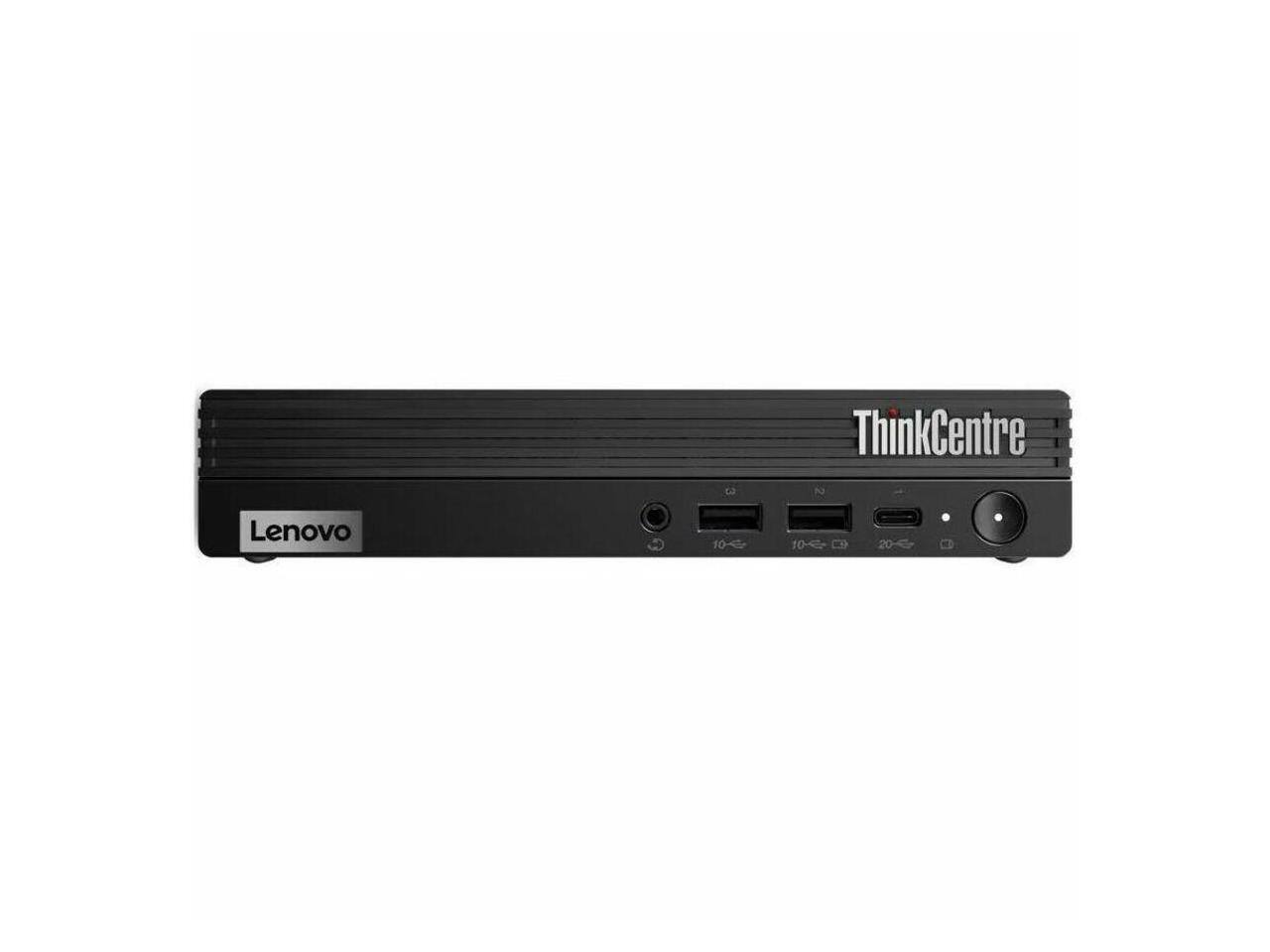 ThinkCentre 3 Lenovo