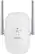 Front Standard. Belkin - N300 Dual-Band Wireless Range Extender.