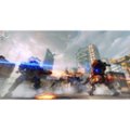 Alt View Zoom 11. Titanfall 2 Standard Edition - Xbox One [Digital].