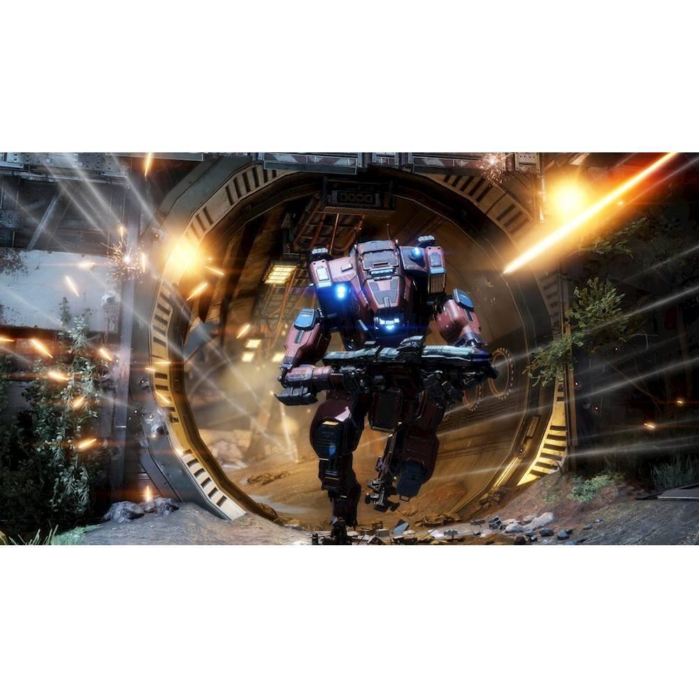 Titanfall 2 - Xbox One