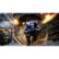 Alt View Zoom 16. Titanfall 2 Standard Edition - Xbox One [Digital].